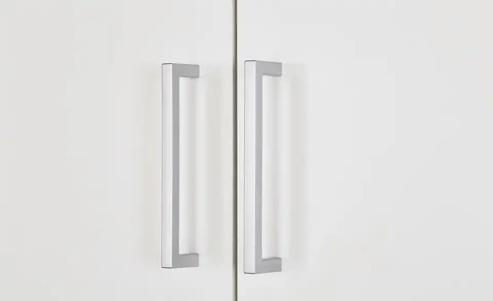 Drehtürenschrank Diver 270 cm