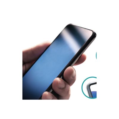 Bigben Connected - Protection d'écran - verre trempé pour Xiaomi Redmi A3