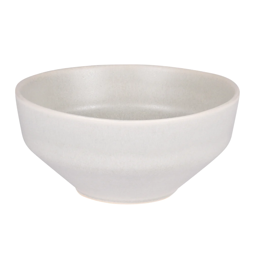 Coupelle 15 cm Cila opale (lot de 2) Table passion