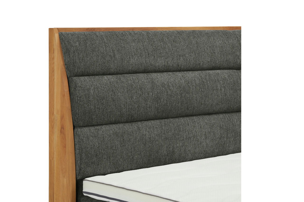 Z2 Boxspringbett MARISSA