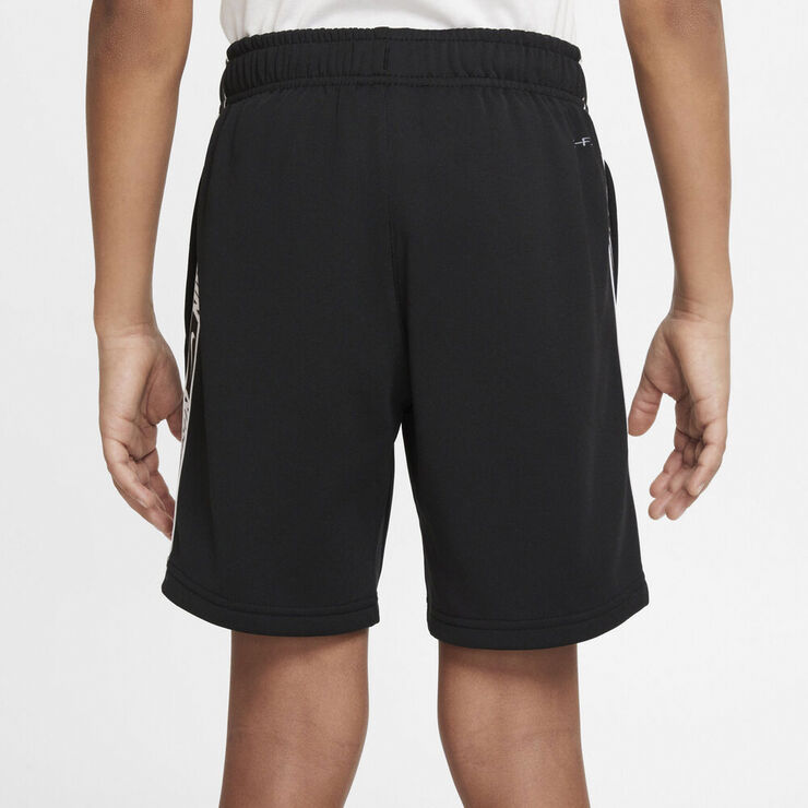 Nike Sportswear Repeat Shorts Sort
