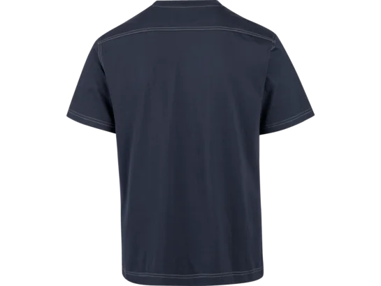 Tee-shirt de travail Pro Würth MODYF marine