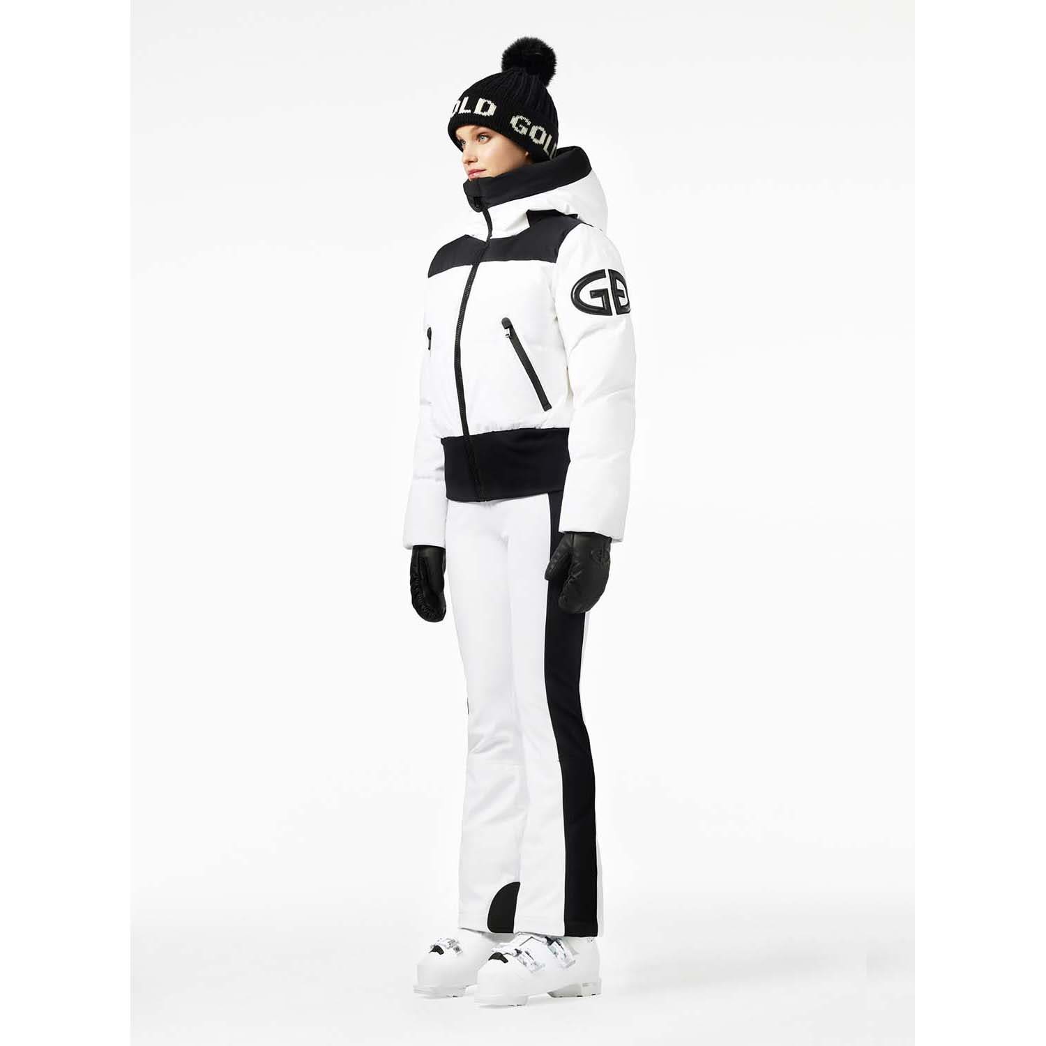 Goldbergh  Village Ski Jacket