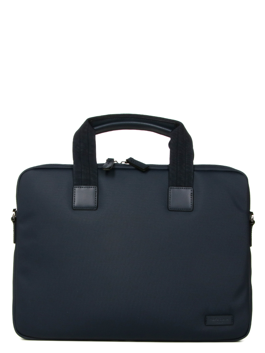 Porte-documents Hexagona Legend 36 cm