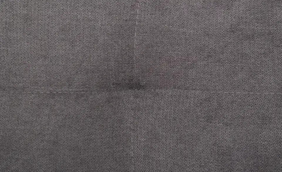 Wohnlandschaft Bella Erweiterte Funktion rechts