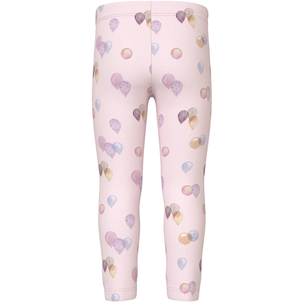 Køb Name It Carinaria Nmfdelilah Xsl Leggings
