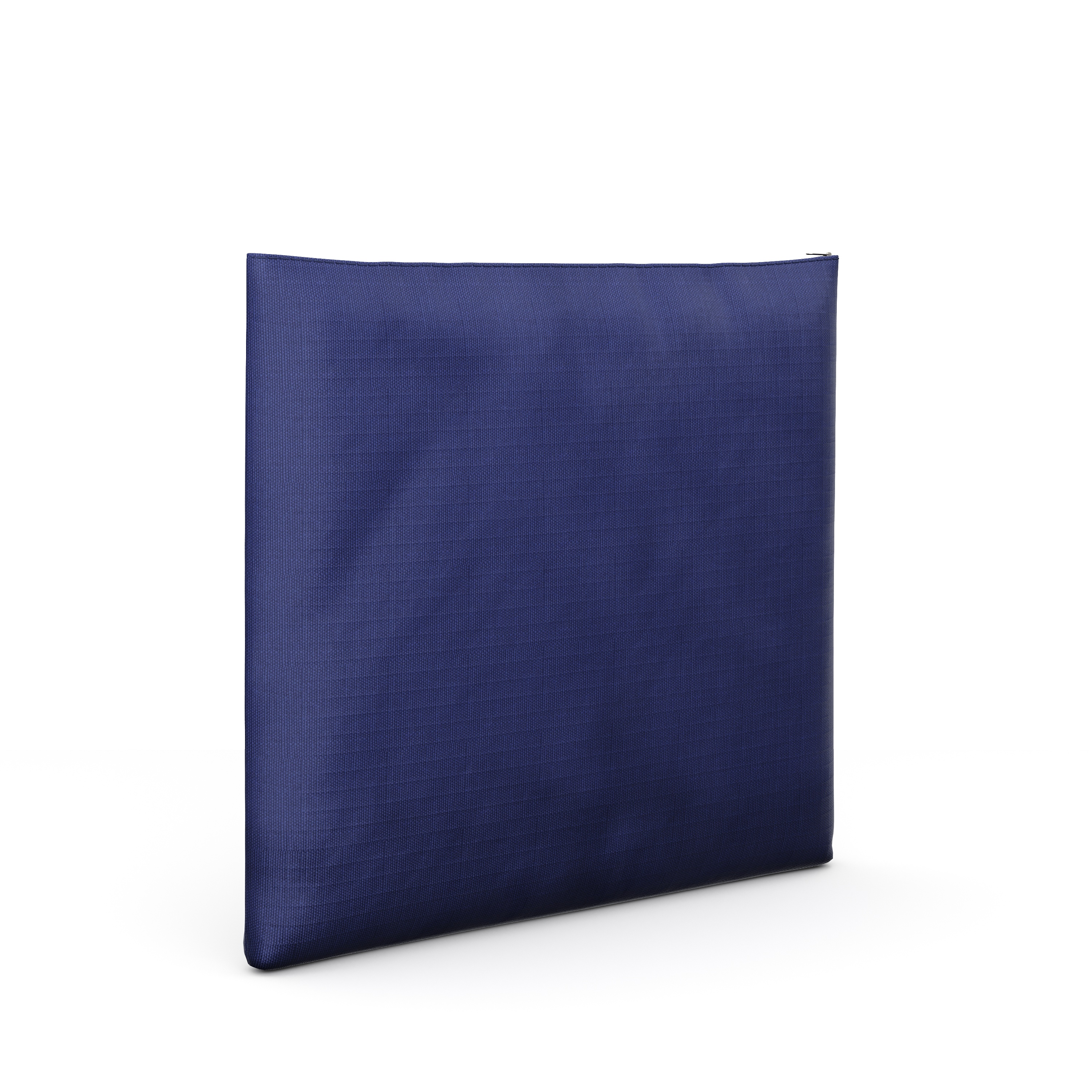 Reiseorganizer Set 6-teilig dunkelblau