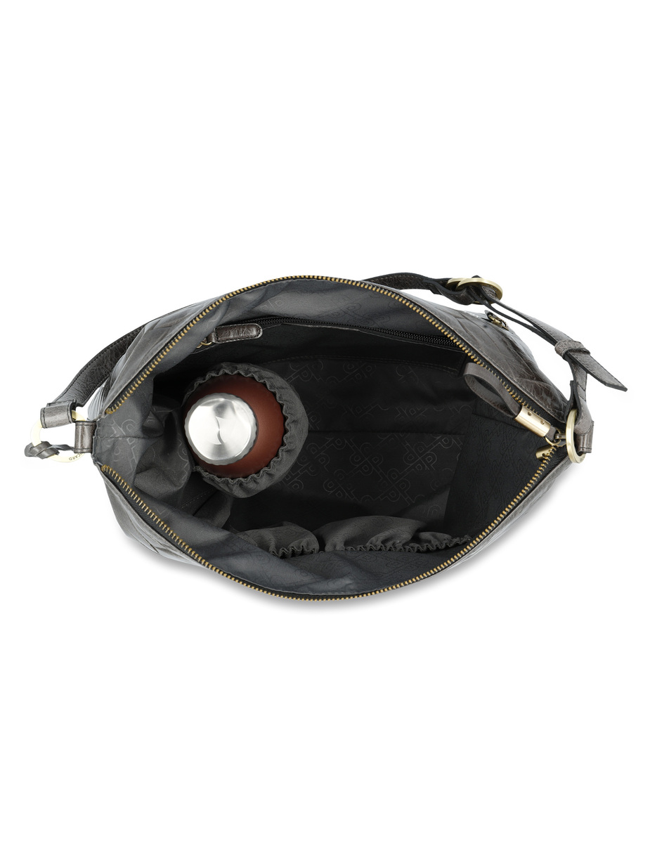 PICARD BEUTELTASCHE BASKET 5285
