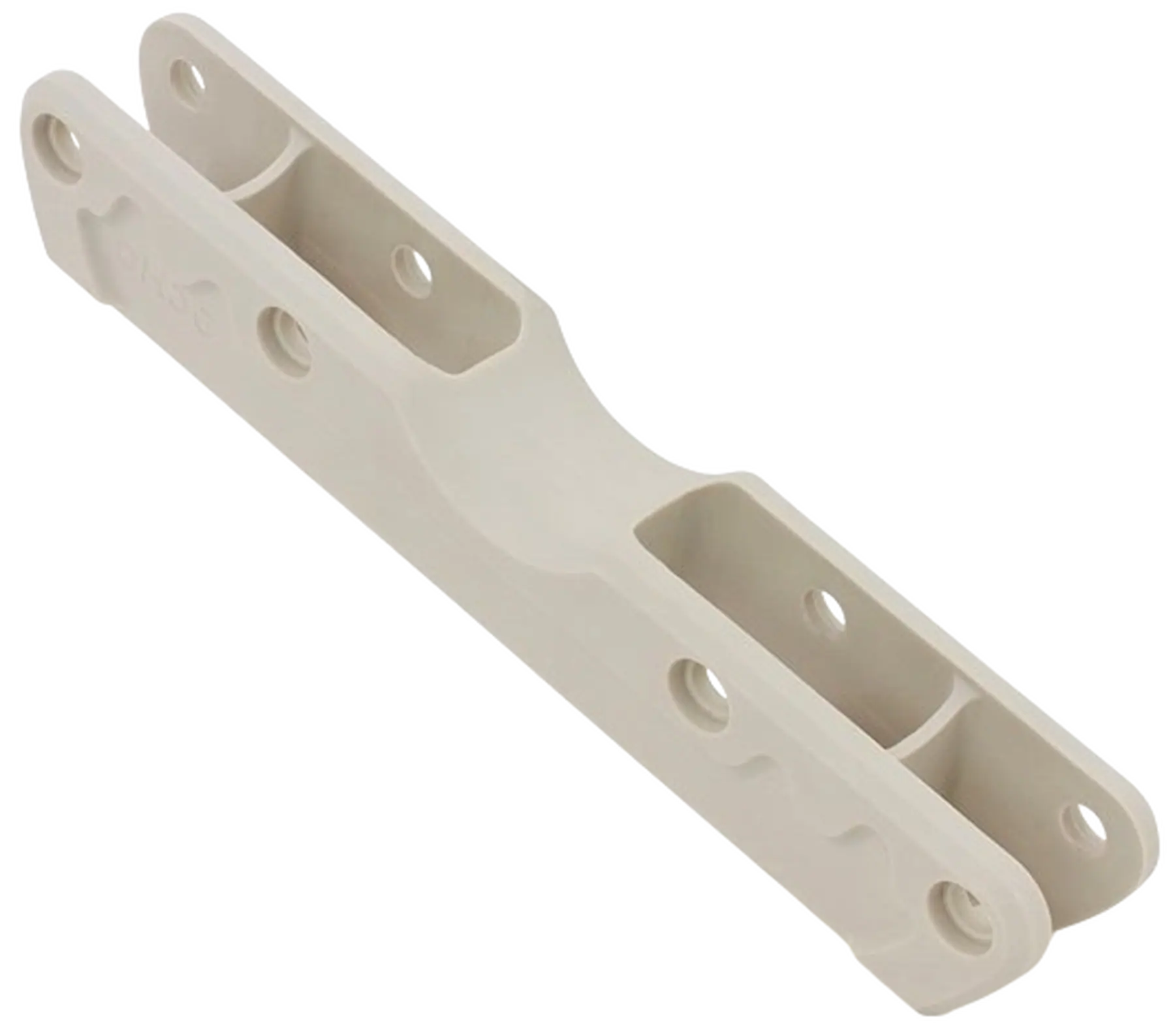 Echo Verve Aggressive Skate Frames | SkatePro