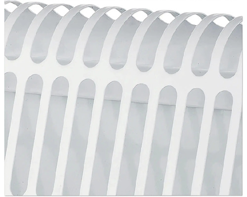 Vorstbewaking Calienta 180 x 278 mm 520 W