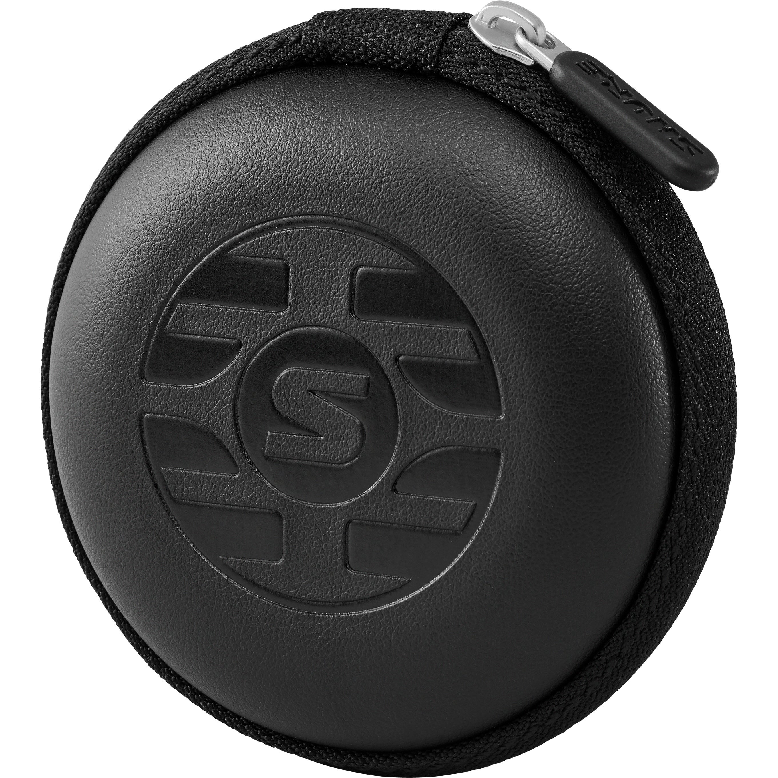 Shure DuraPlex DL4T/O-MTQG-A dasspeld microfoon