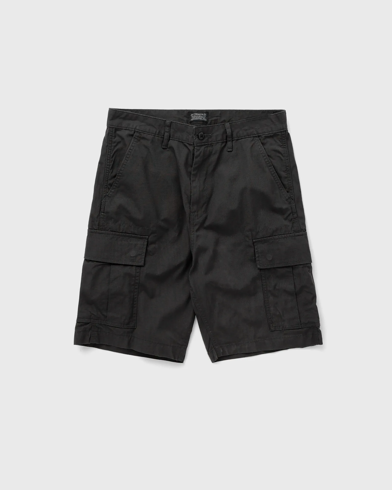 Levis CARRIER CARGO SHORTS