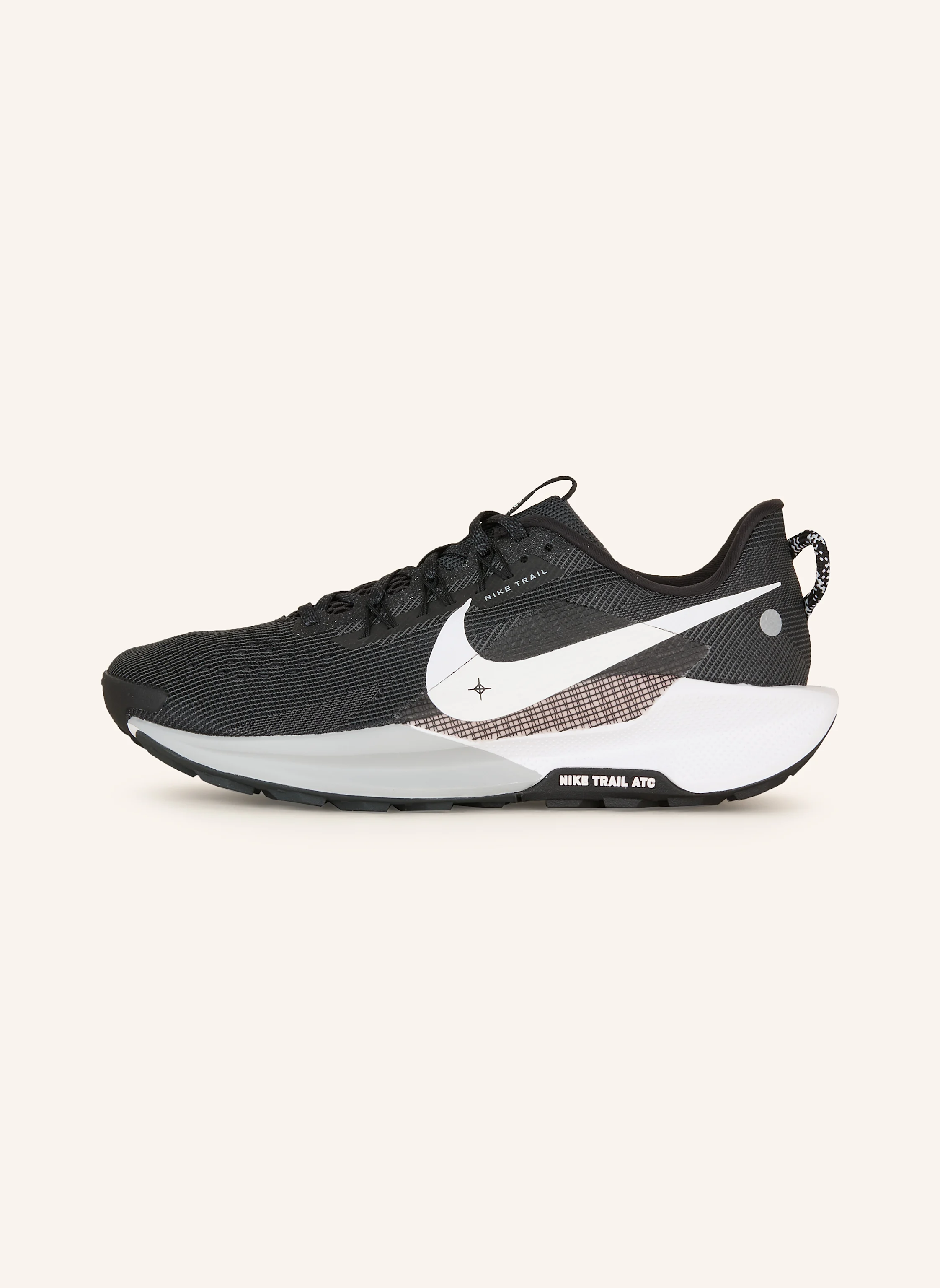 Nike Trailrunning-Schuhe REACTX PEGASUS TRAIL 5