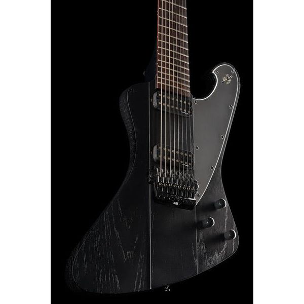 Ibanez FTM33-WK