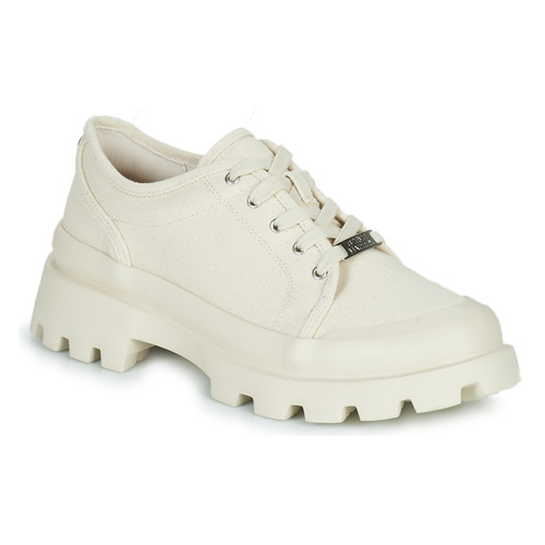 Steve Madden - MT FUJI - Beige