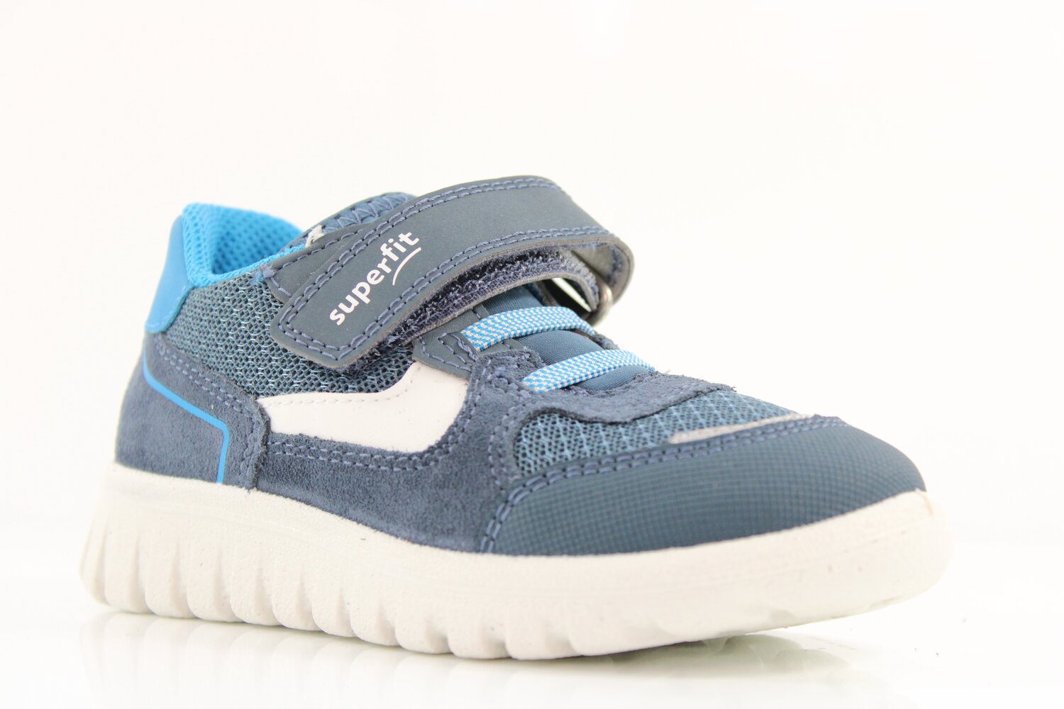 Superfit Sneaker