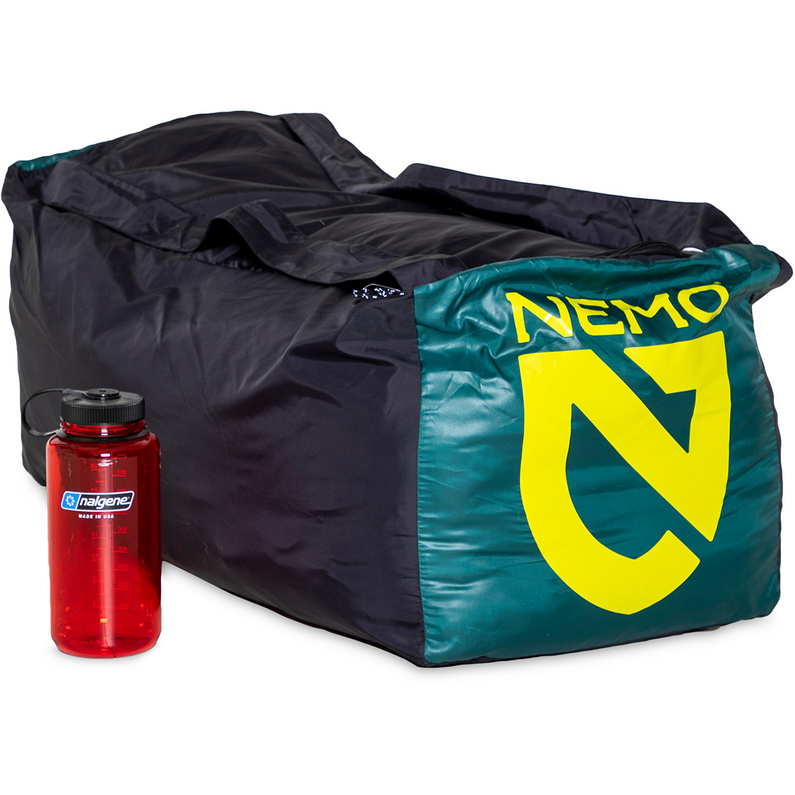 Nemo Equipment Jazz Schlafsack
