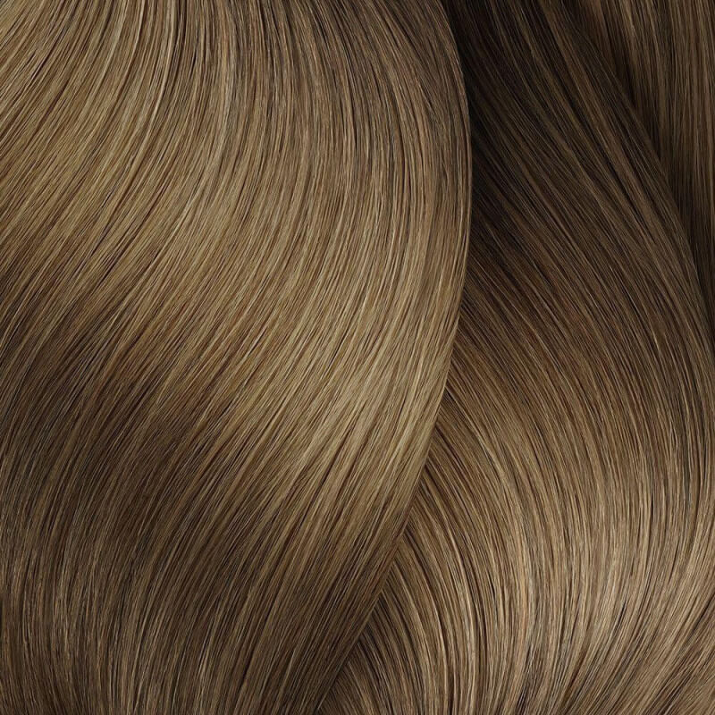 Coloration Majirel Cool Cover 8 blond clair 50ML
