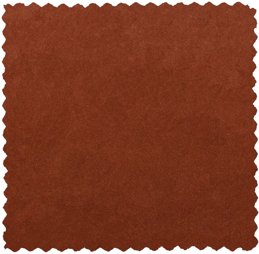 WOOOD Rodeo Classic fauteuil