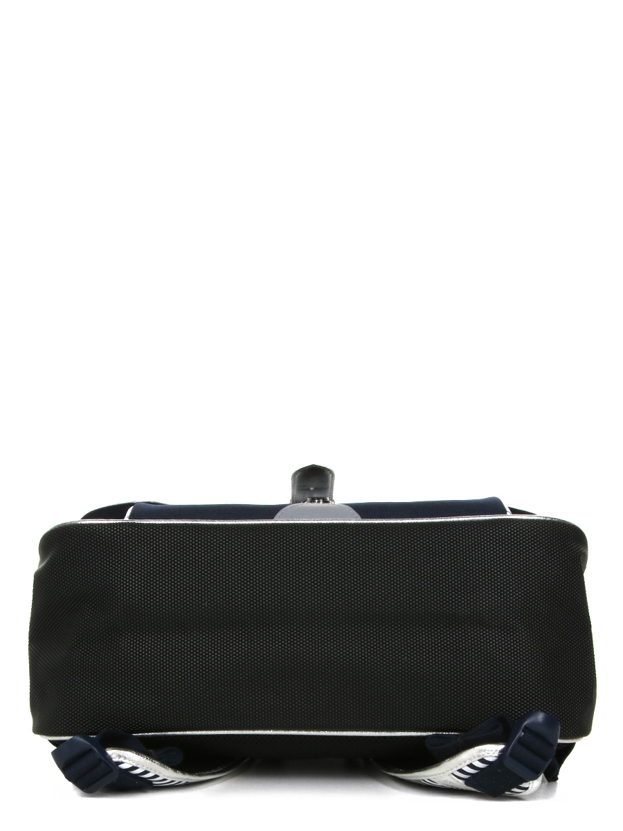 Cartable Tann's Les Fantaisies GaÀlle 38 cm