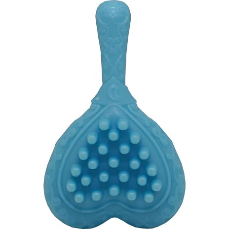 Love Diana fodboldstjerne dukke 15 cm