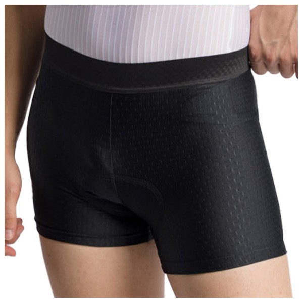 Sportful - Cycling Undershort - Sous-vêtement de cyclisme