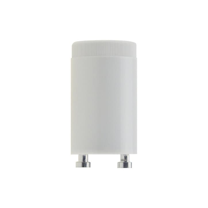 Tube LED T8 L.90.8cm 1200lm 12W blanc neutre Jacobsen