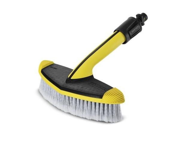 Kärcher Professional Waschbürste WB 60 Weiche Waschbürste