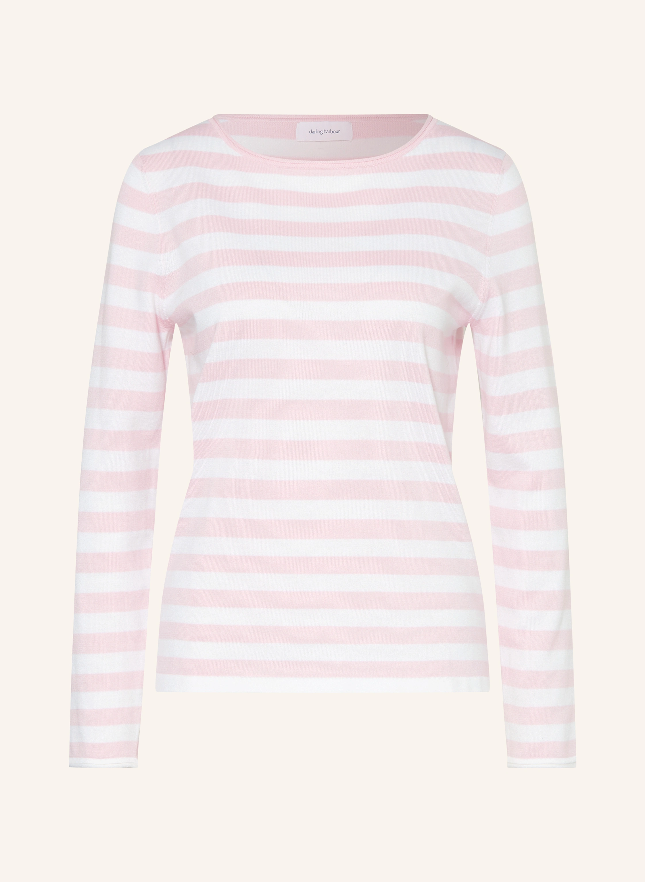 darling harbour Longsleeve