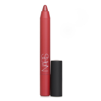 Nars Powermatte High Intensity Lip Pencil