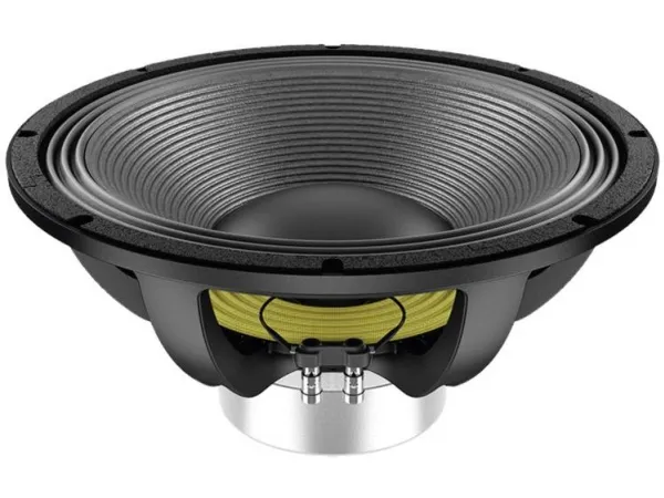 Lavoce WAN154.00 15 tommer 38 cm Basenheder 1500 W 8 Ω