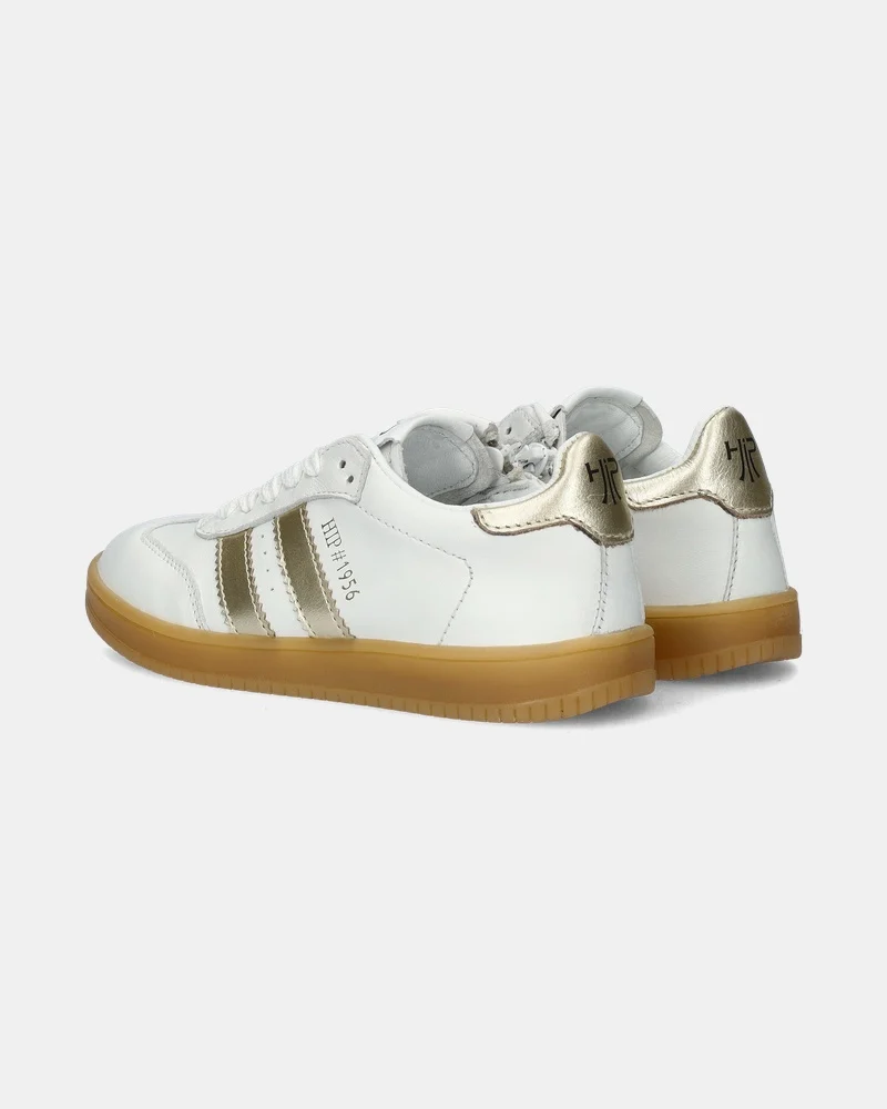 HIP Lage sneakers  - wit