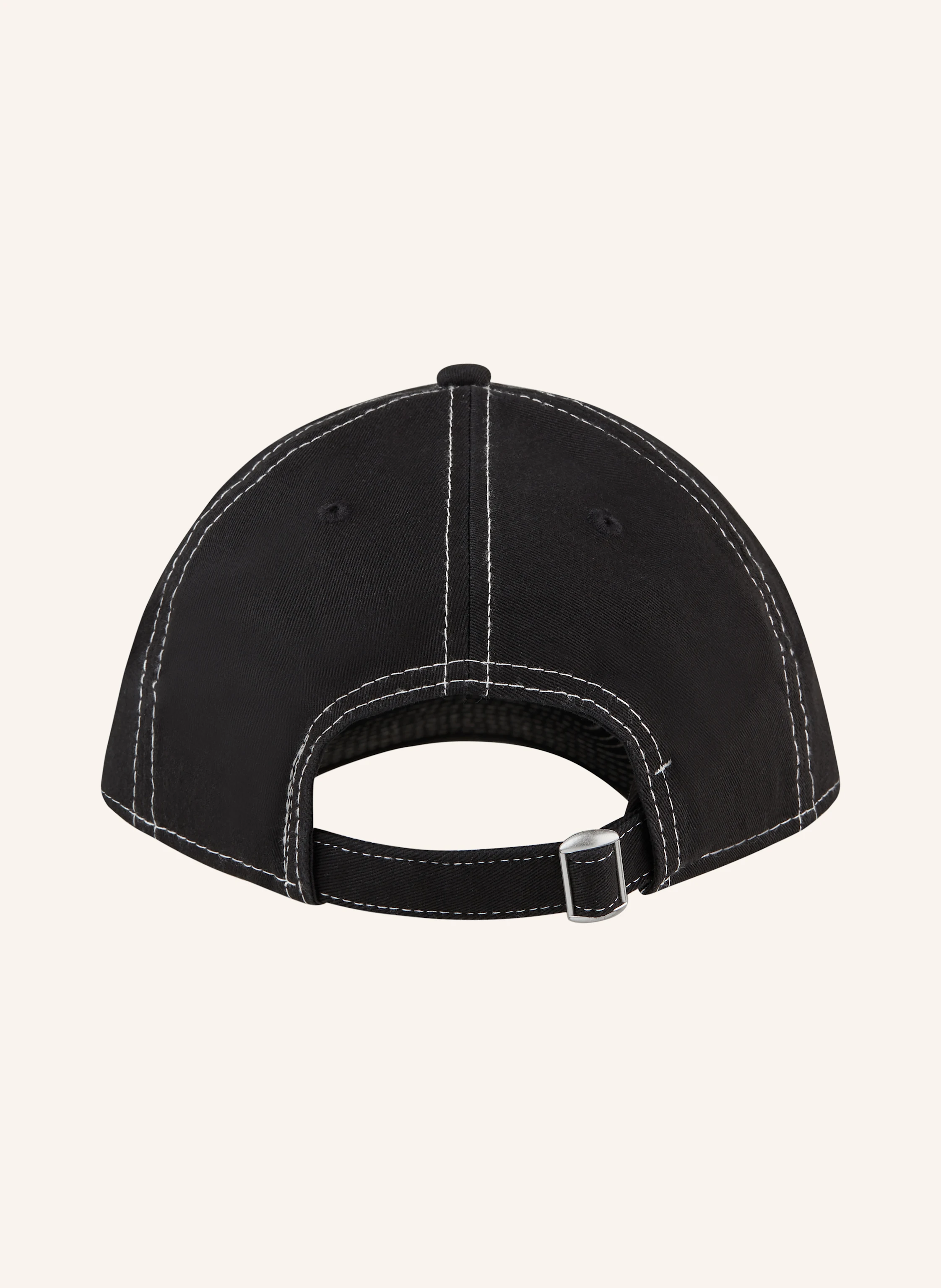 NEW ERA Cap NE WORDMARK 9TWENTY®