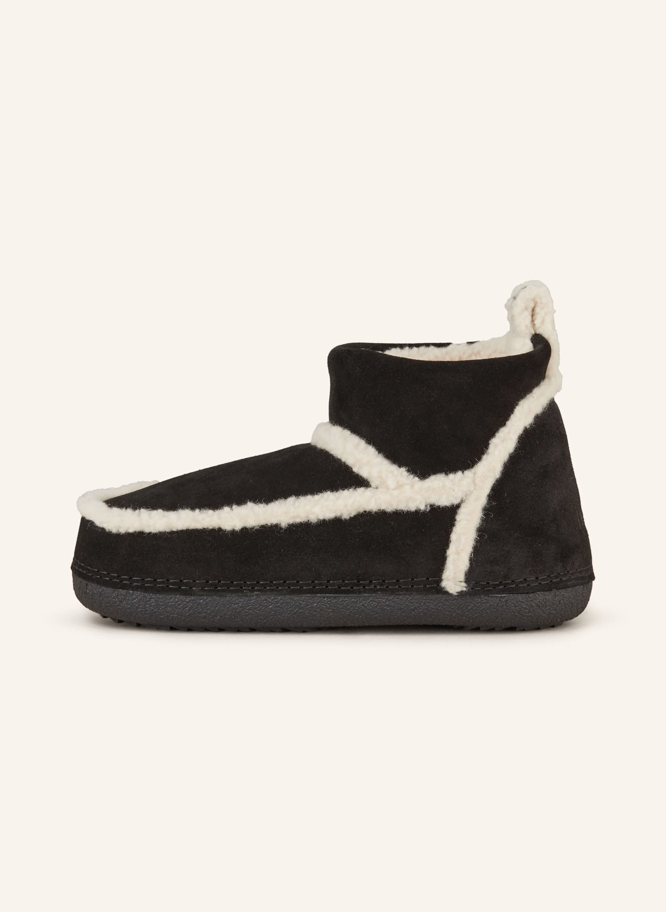 INUIKII Boots