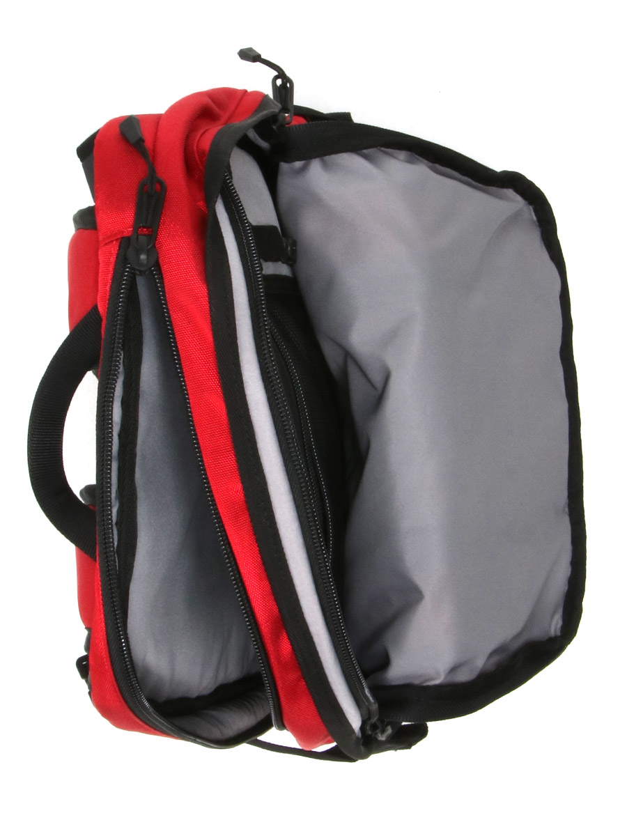 Sac À dos Victorinox Altmont Original Slimline