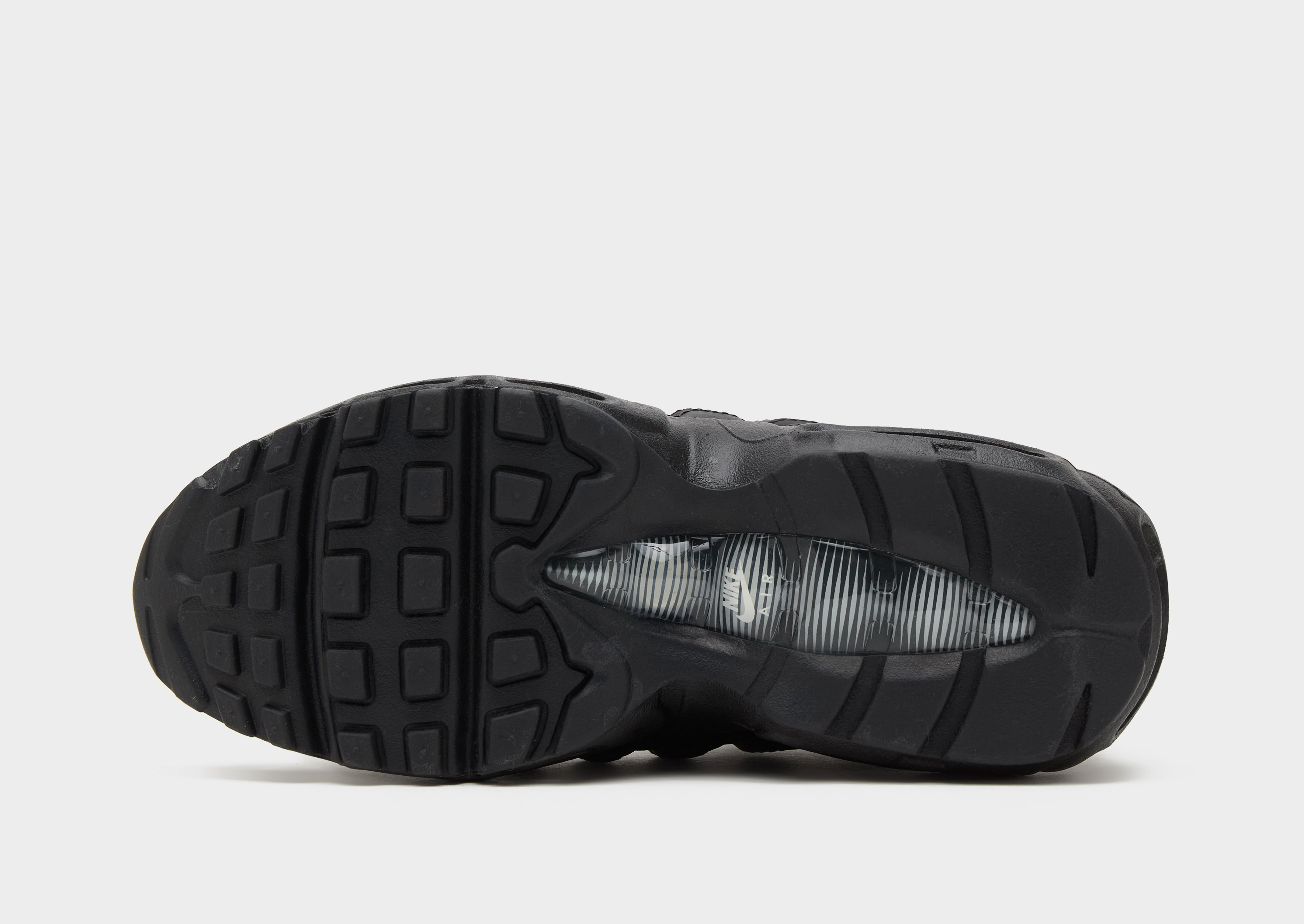 Nike Air Max 95 Junior