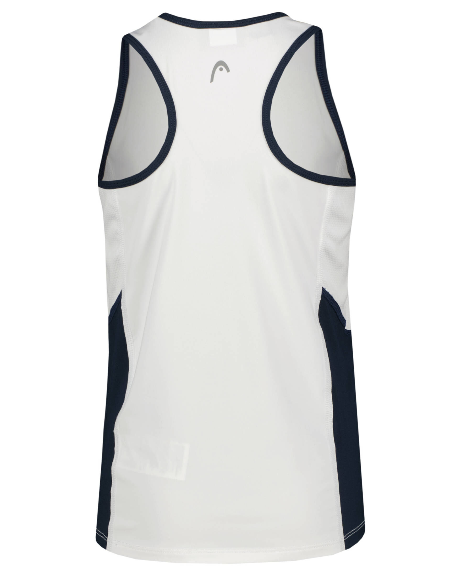 Head| Mädchen Tennis Tank Top 