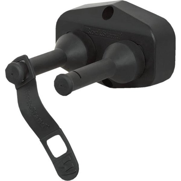 RockStand RS 20900 B gitaar muurbeugel