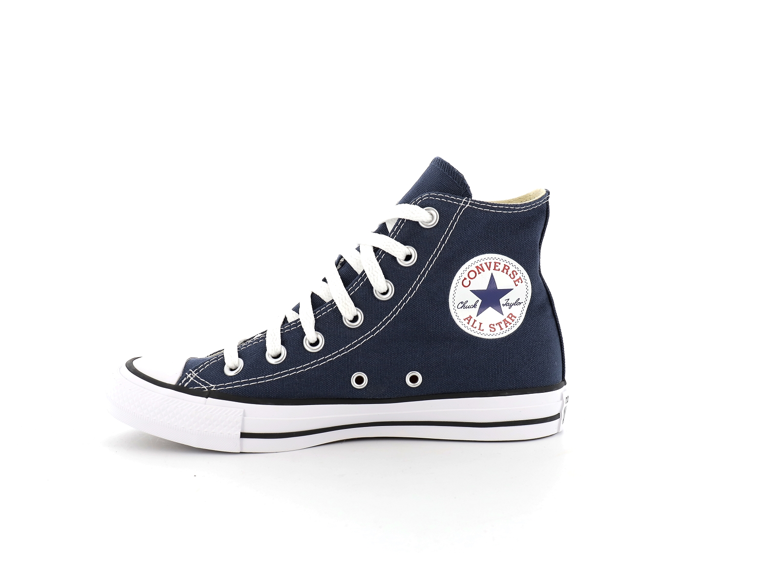Converse-M9622C Textile Marine