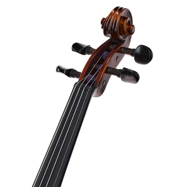Scala Vilagio Bohemia Student Violin 4/4