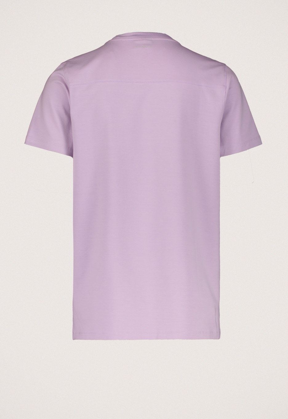 Silvercreek Frost Col T-Shirt