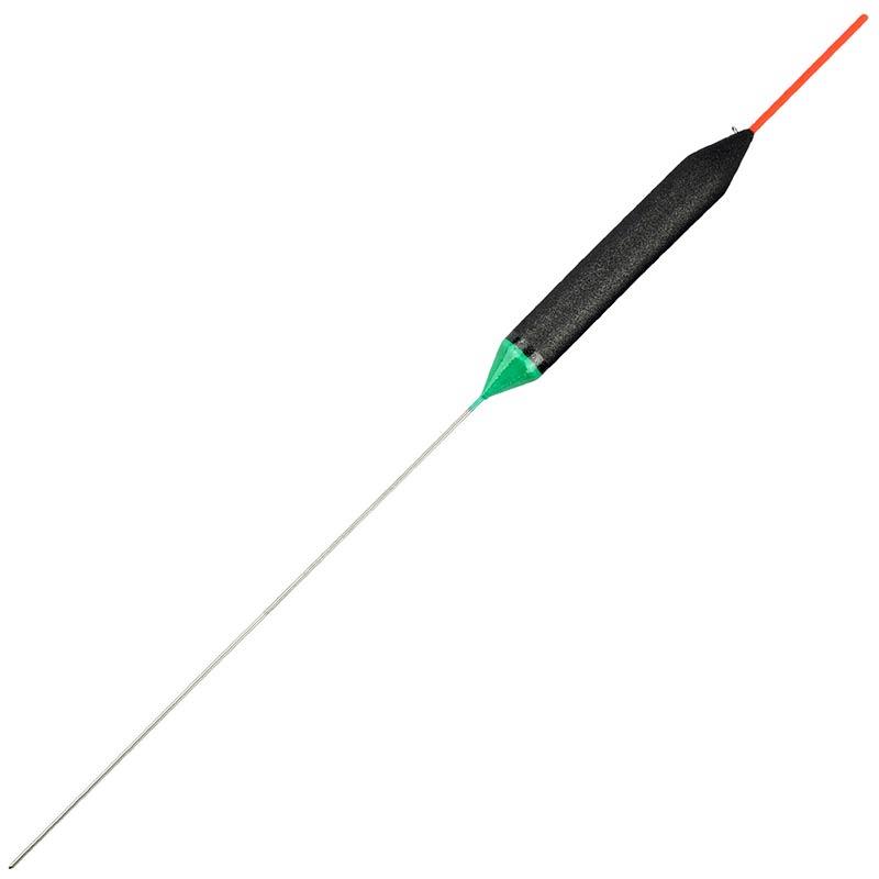 Flotteur À Oeillet Garbolino Competition Sp M36