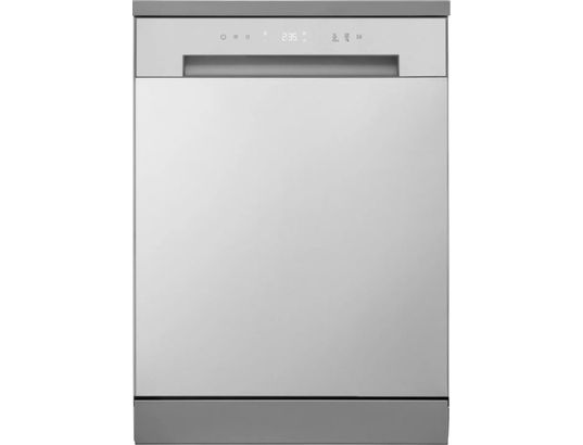 LG - Lave vaisselle 60 cm DF030FL