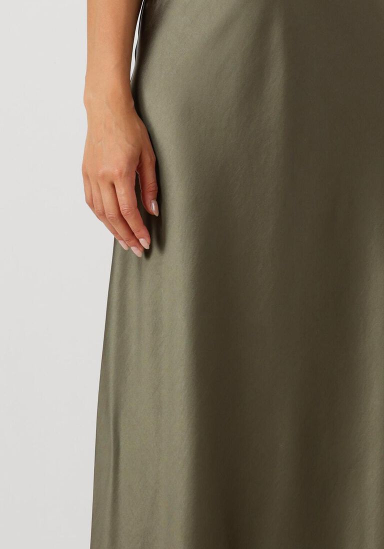 olijf luisa cerano maxirok 528294/3777