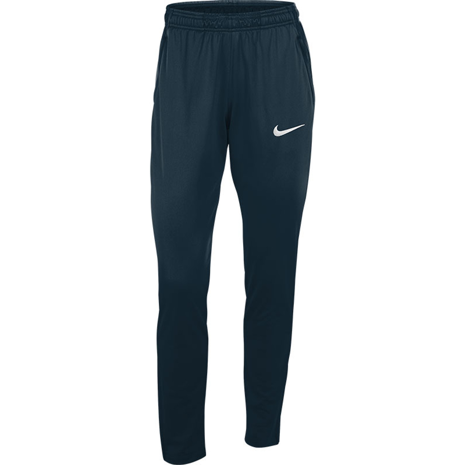 Nike Track Broek Dames