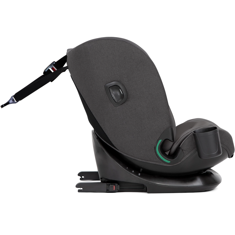 Joie Autokindersitz i-Bold Thunder