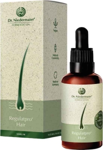 Regulatpro Hair Serum, 50 ml