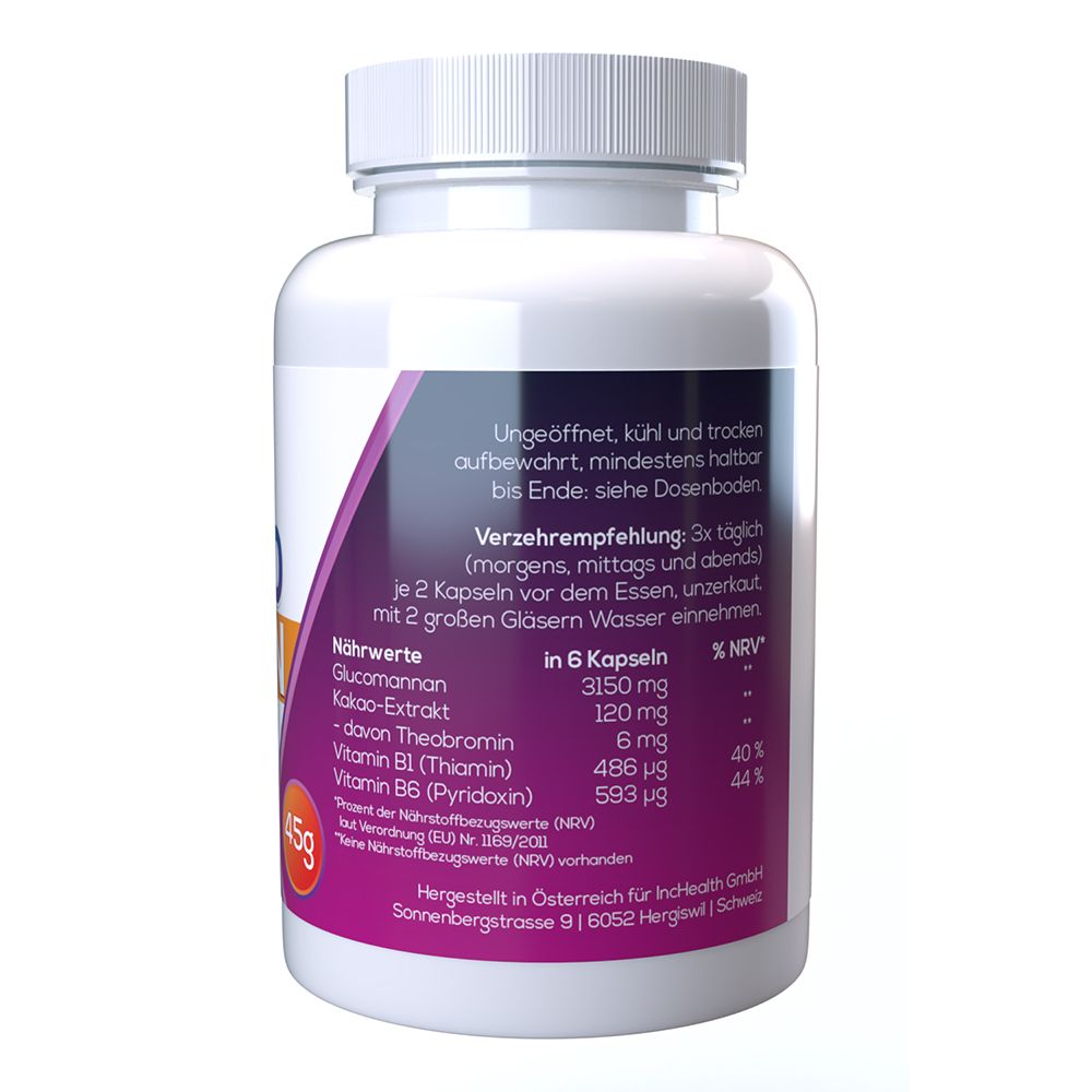 Revolyn KETO BURN