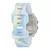 Nixon Ripper Pastel Swirl A1399-5229
