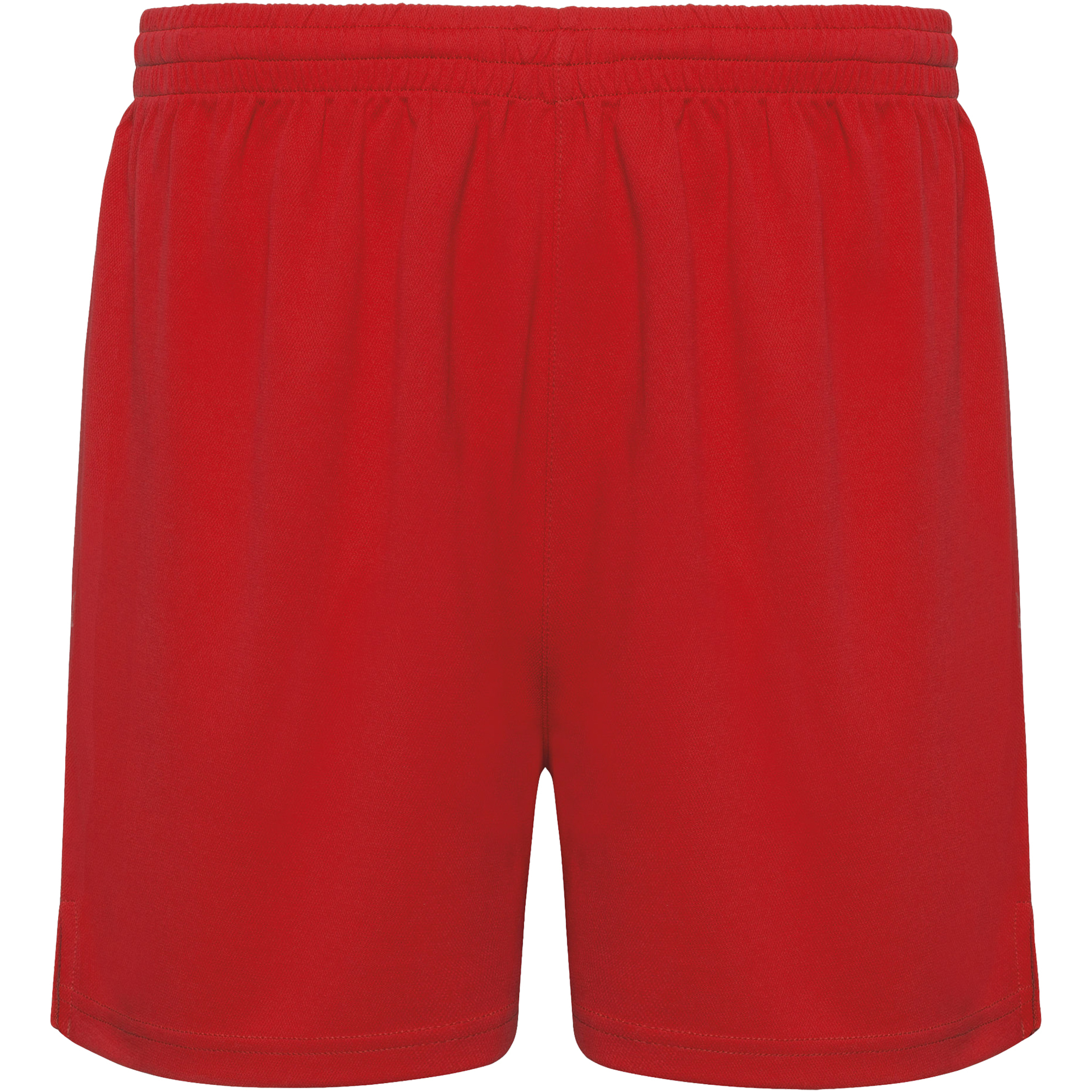 Roly K0453 - Short de sport Player pour enfant